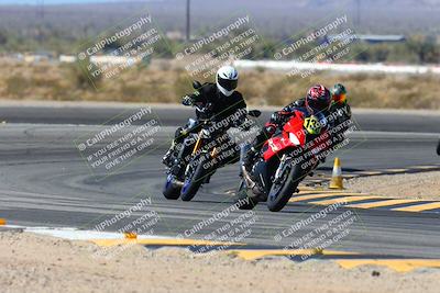 media/Feb-23-2025-2WTD (Sun) [[9604a77d5d]]/4-C Group/Session 2 (Turn 11)/